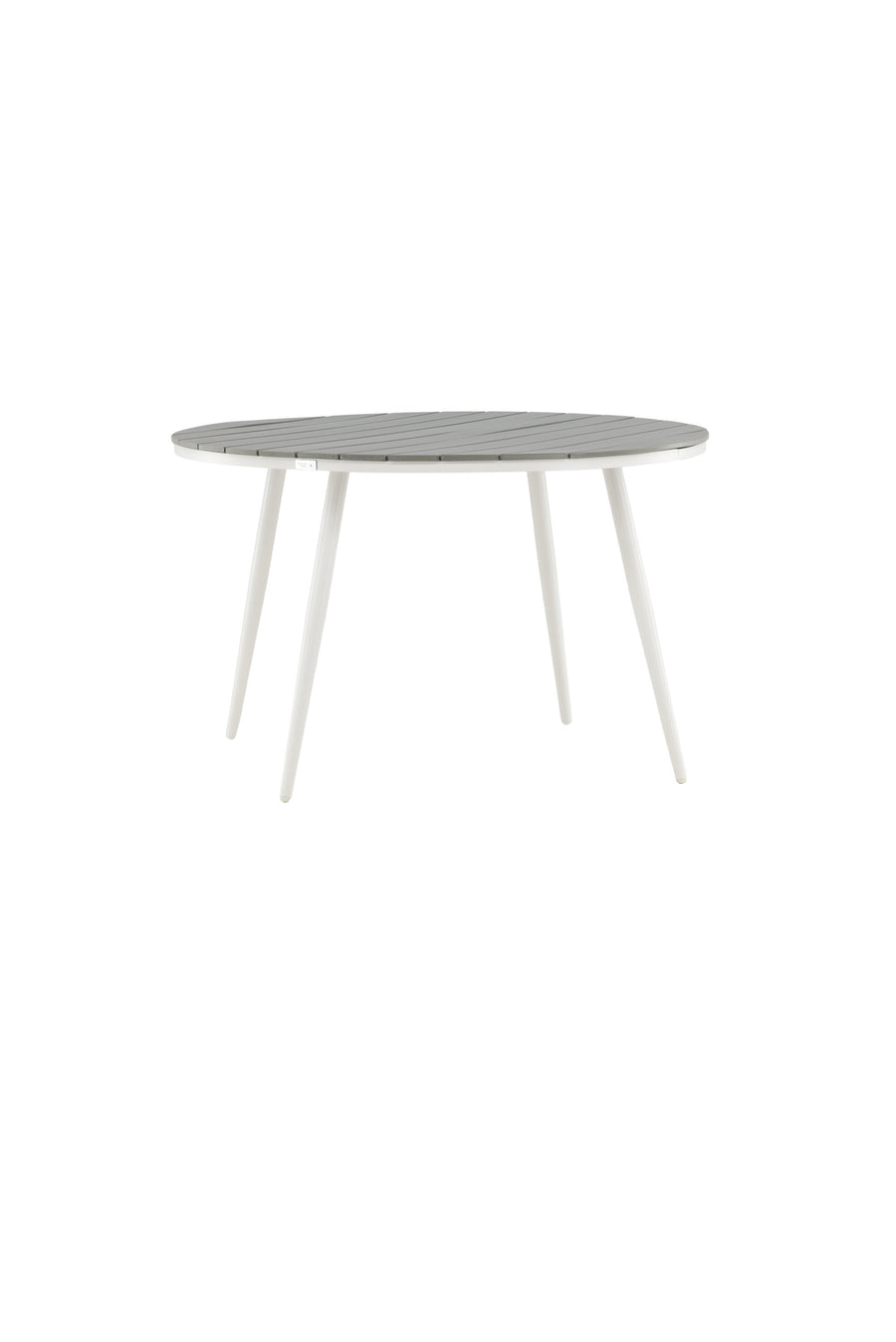 Break Tafel 