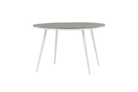 Break Tafel 