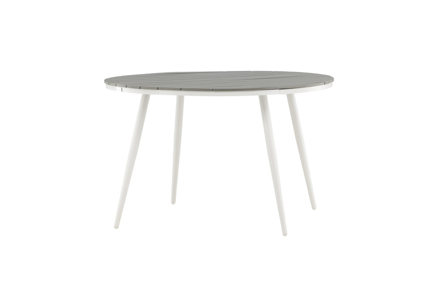 Break Tafel 