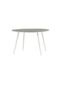 Break Tafel 