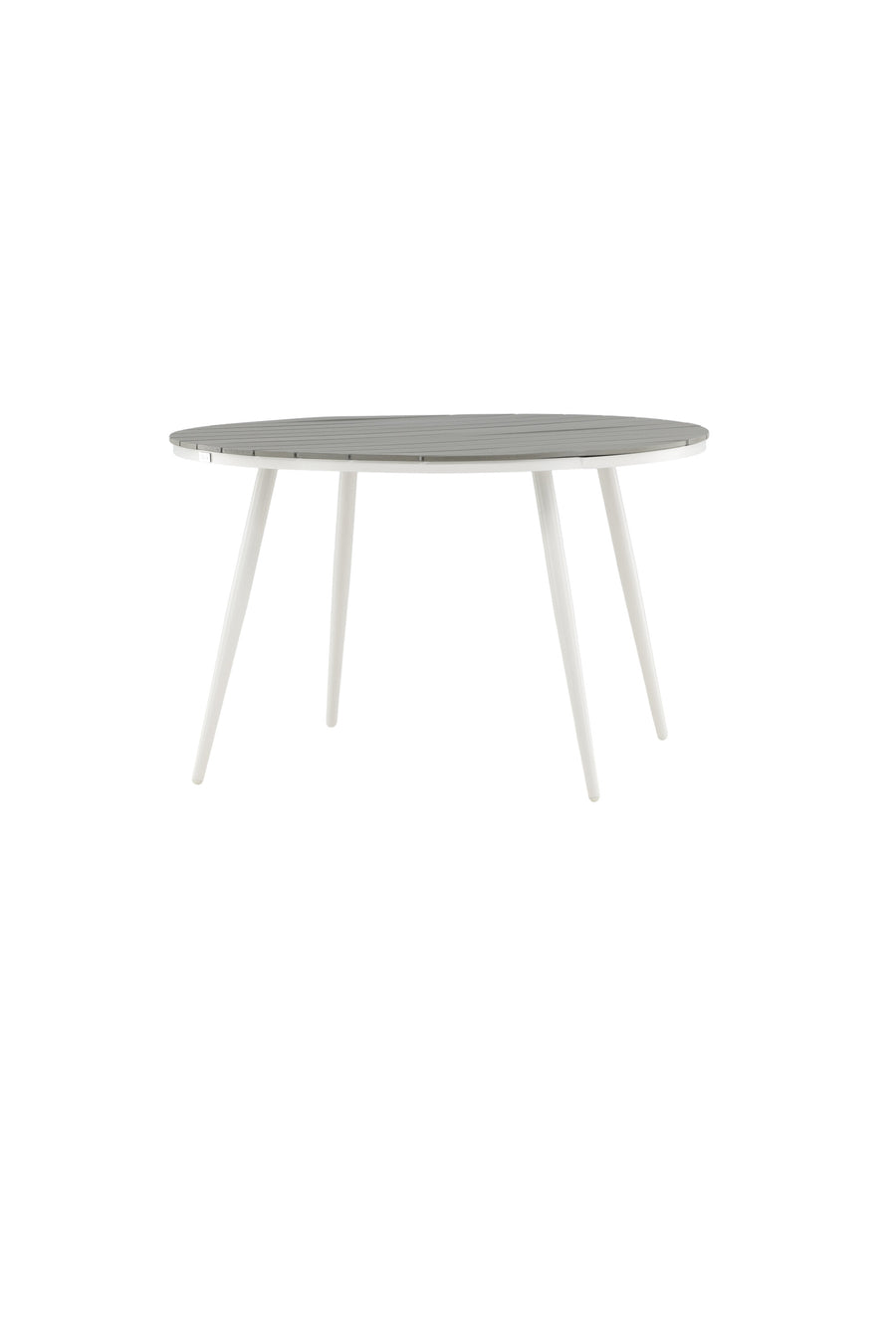 Break Tafel 