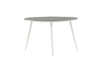 Break Tafel 
