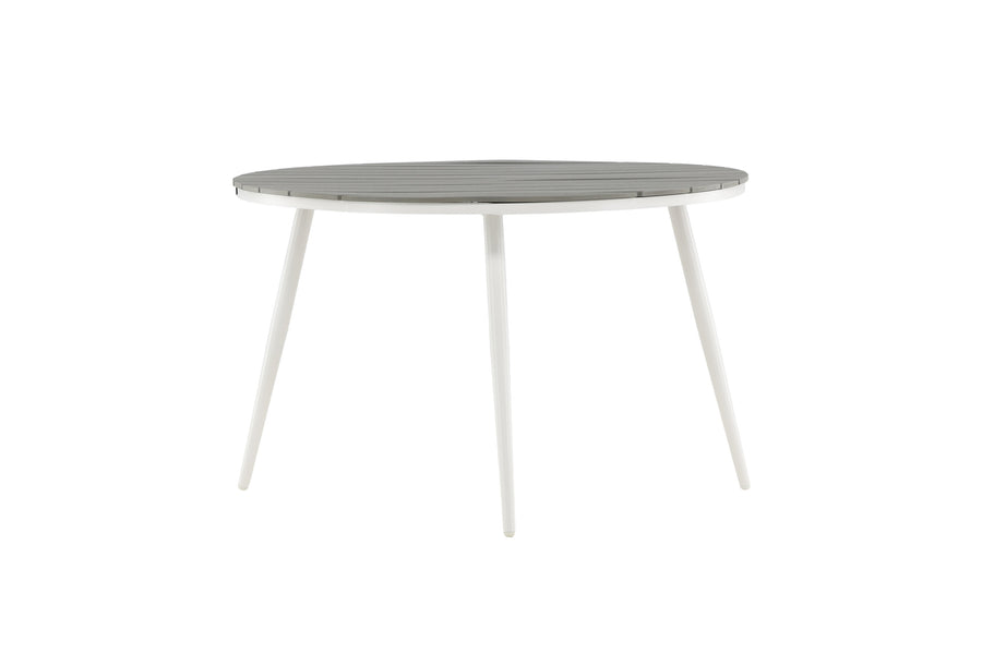 Break Tafel 
