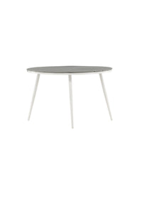 Break Tafel 