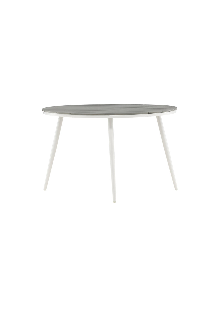Break Tafel 
