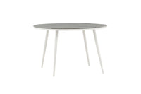 Break Tafel 