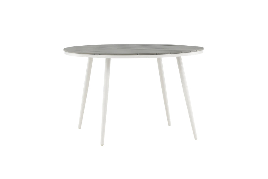 Break Tafel 