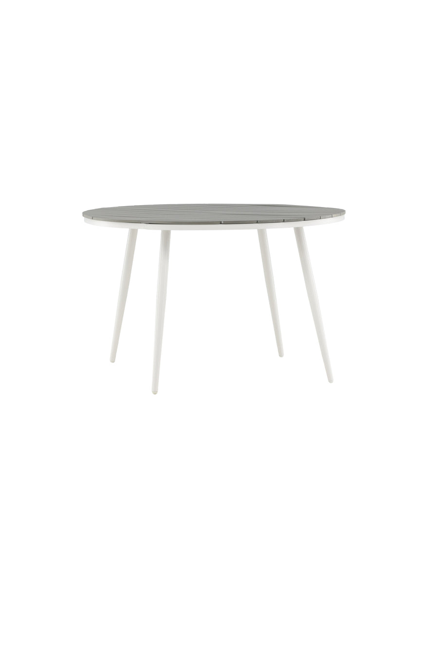 Break Tafel 
