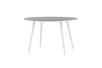 Break Tafel 