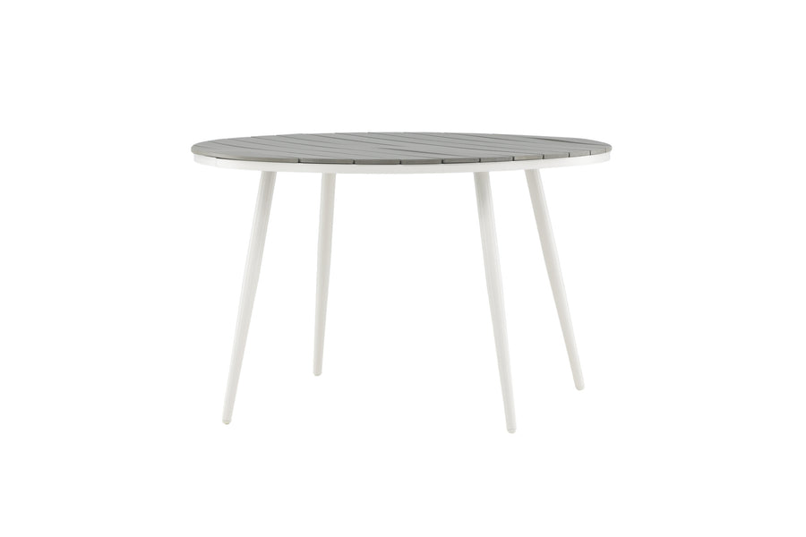Break Tafel 