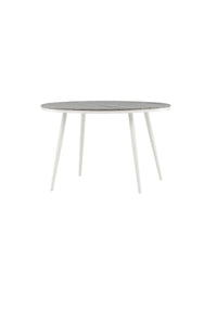 Break Tafel 