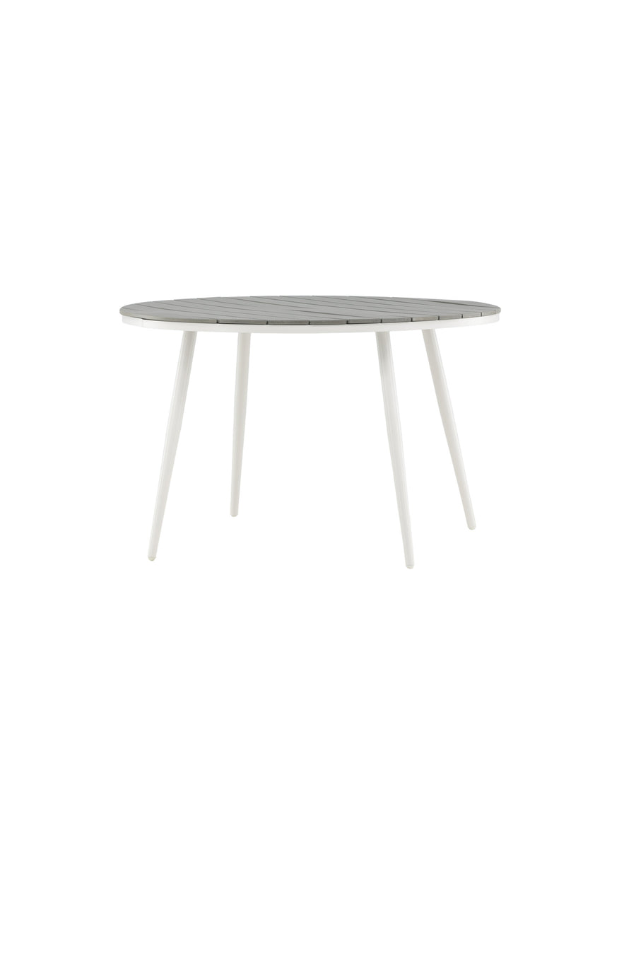 Break Tafel 