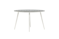Break Tafel 