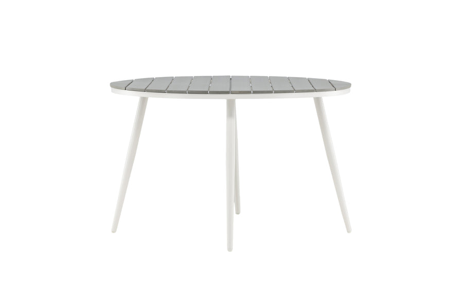 Break Tafel 