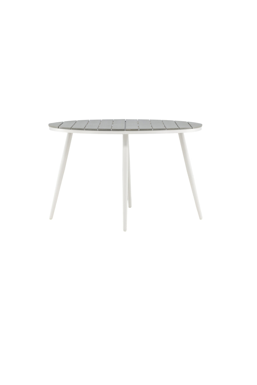 Break Tafel 