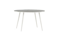 Break Tafel 