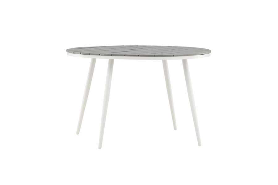 Break Tafel 