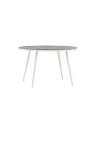 Break Tafel 