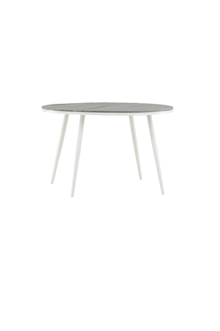 Break Tafel 