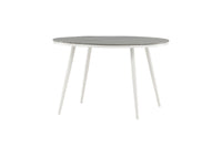 Break Tafel 