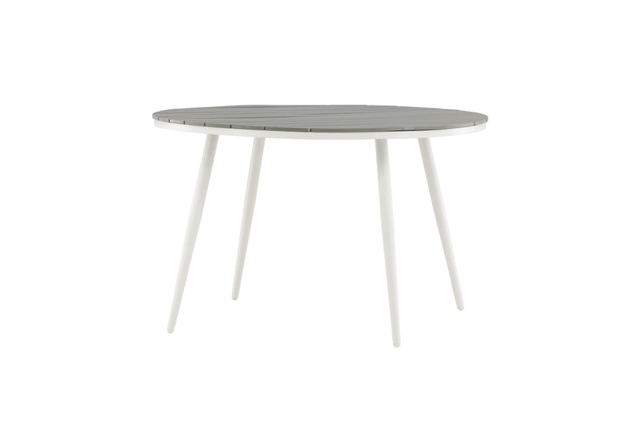 Break Tafel 