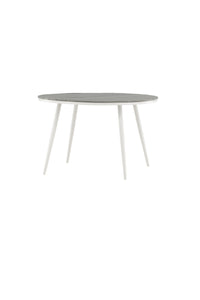 Break Tafel 