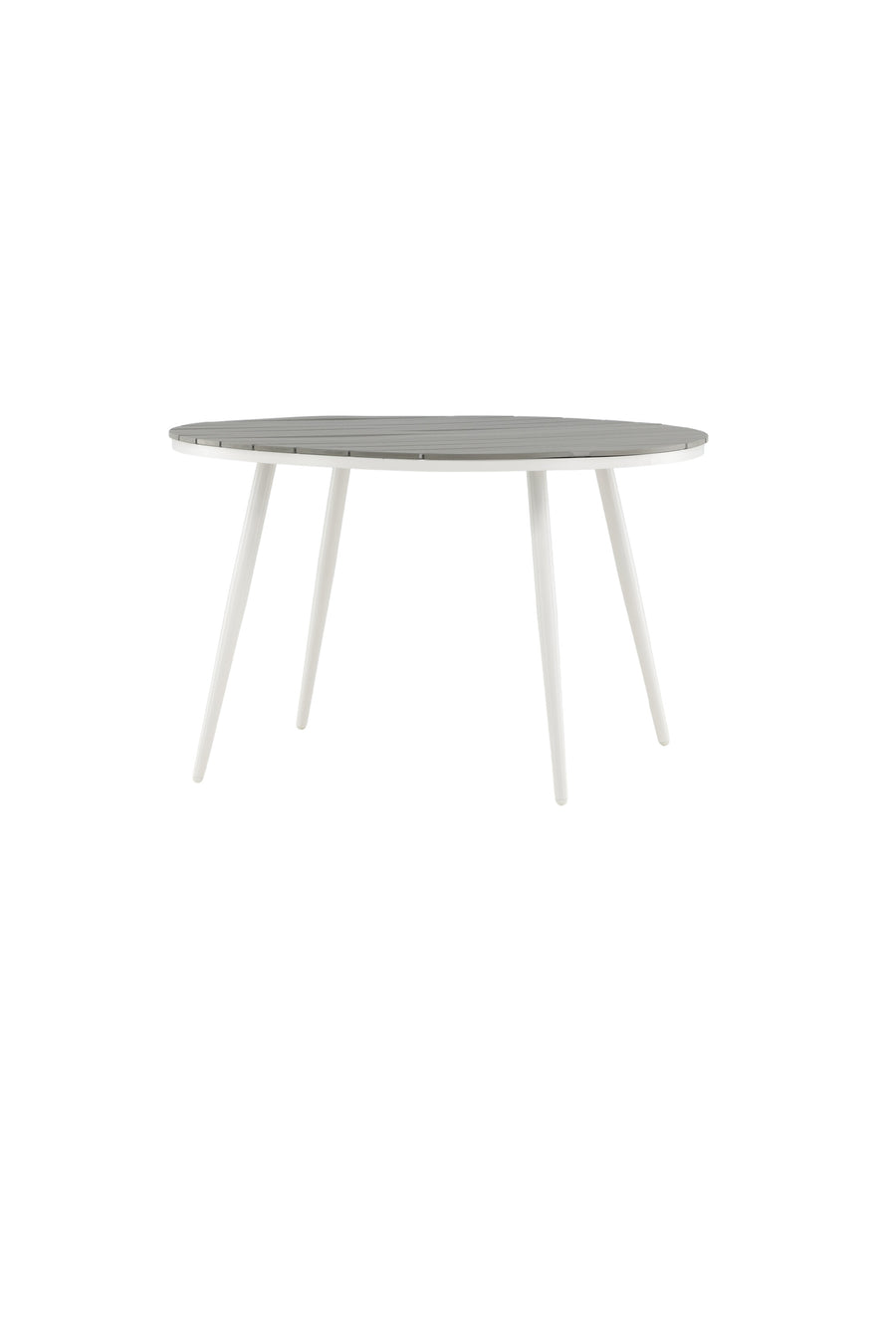Break Tafel 