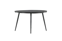 Break Tafel 