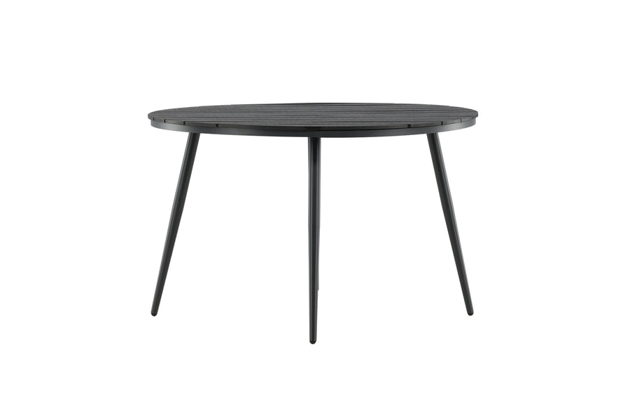 Break Tafel 