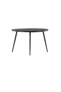 Break Tafel 