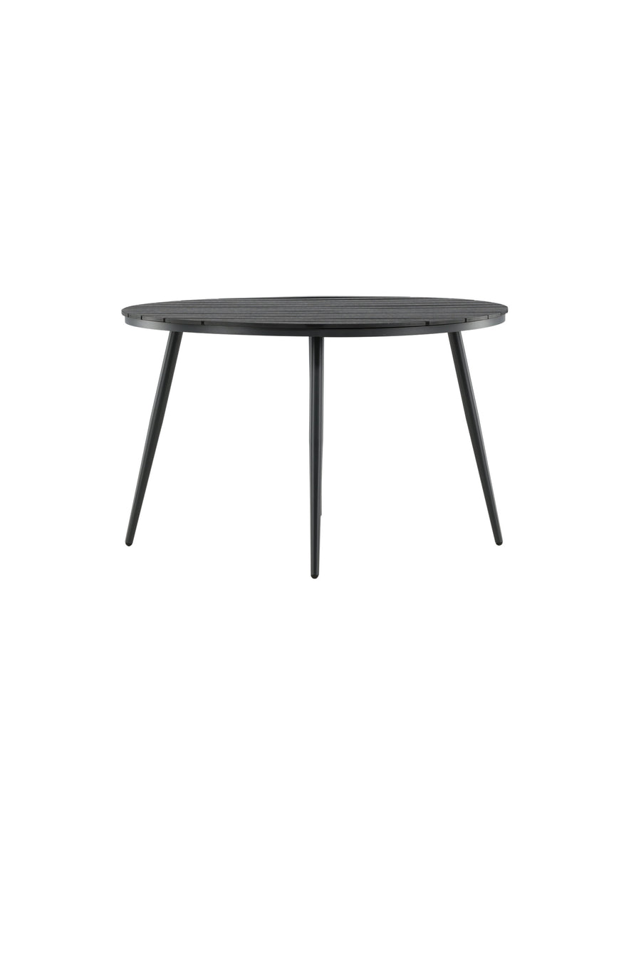 Break Tafel 