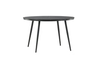 Break Tafel 