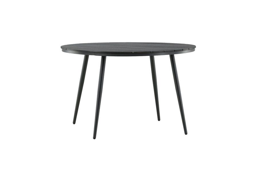 Break Tafel 