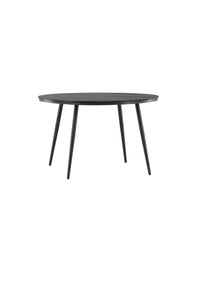Break Tafel 