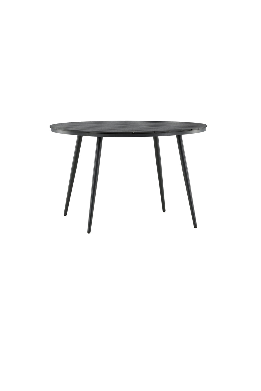 Break Tafel 