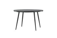 Break Tafel 