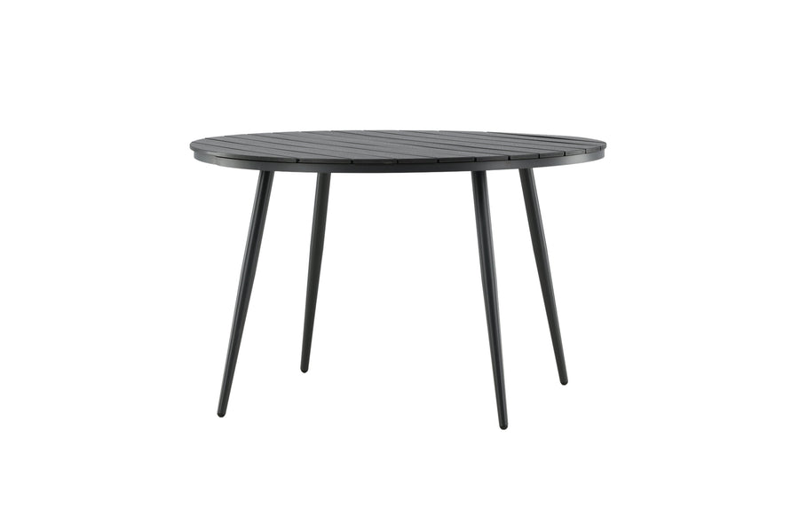 Break Tafel 