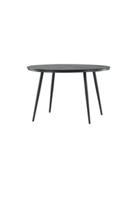 Break Tafel 
