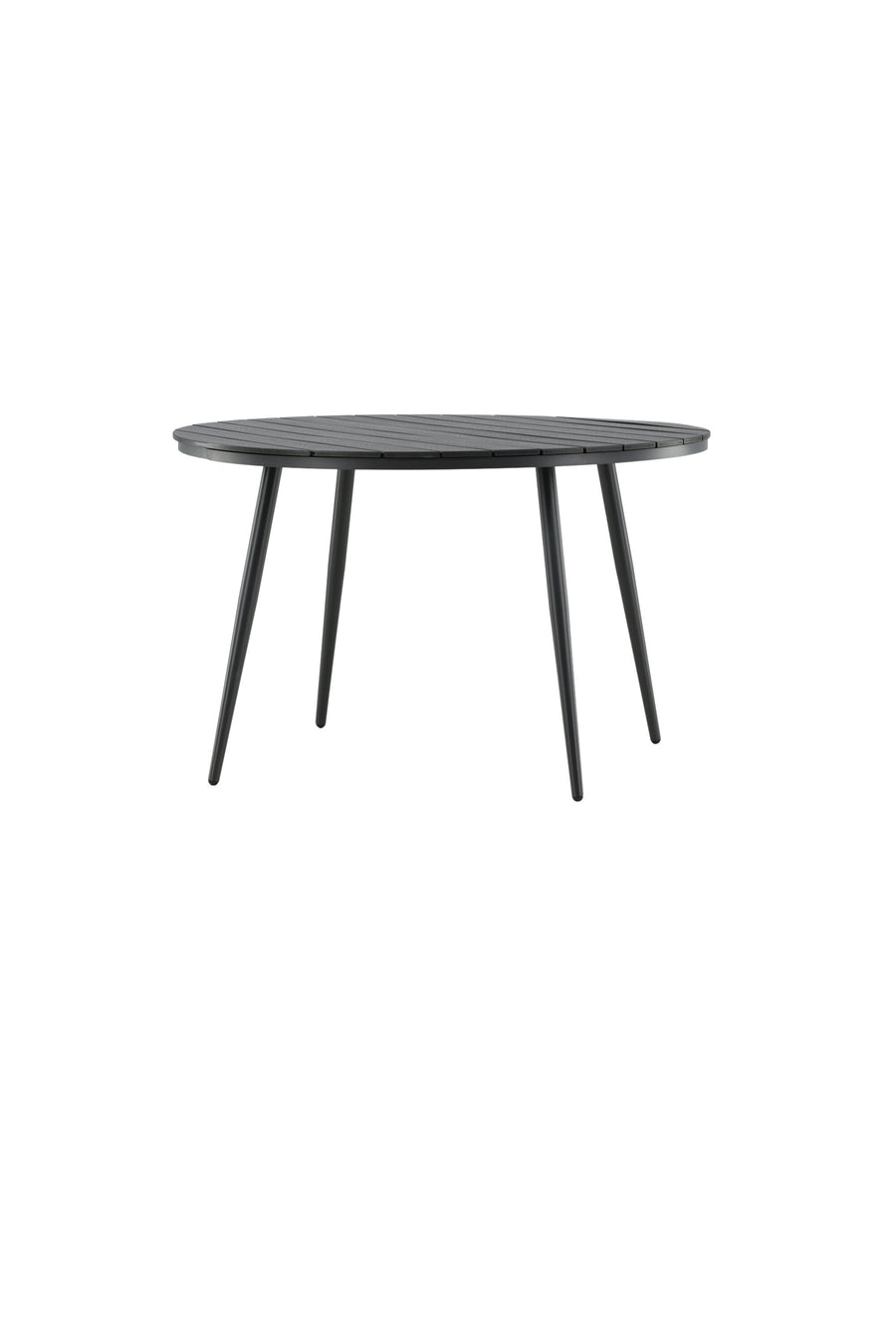 Break Tafel 