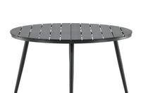 Break Tafel 