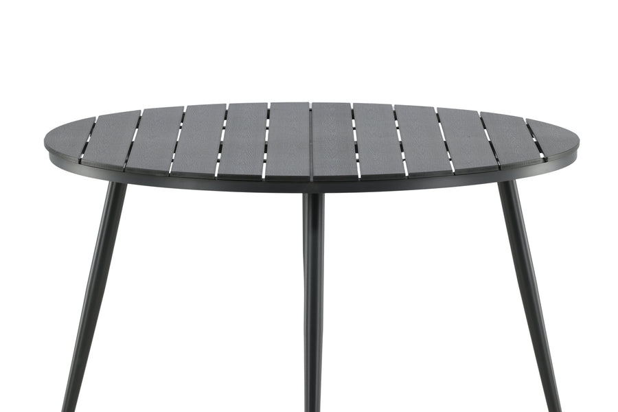 Break Tafel 