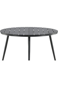 Break Tafel 