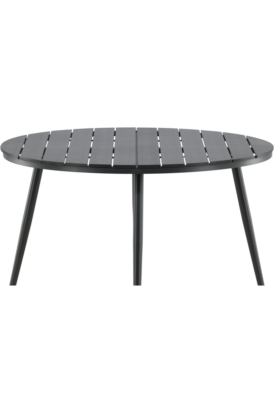 Break Tafel 