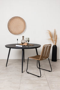 Break Tafel 