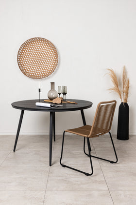 Break Tafel 