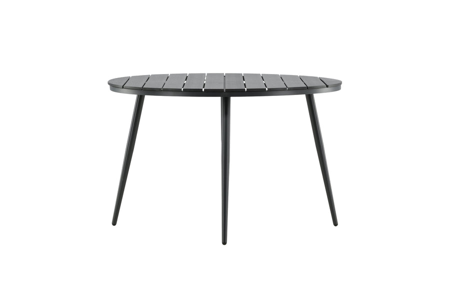 Break Tafel 