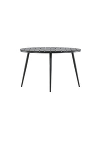 Break Tafel 