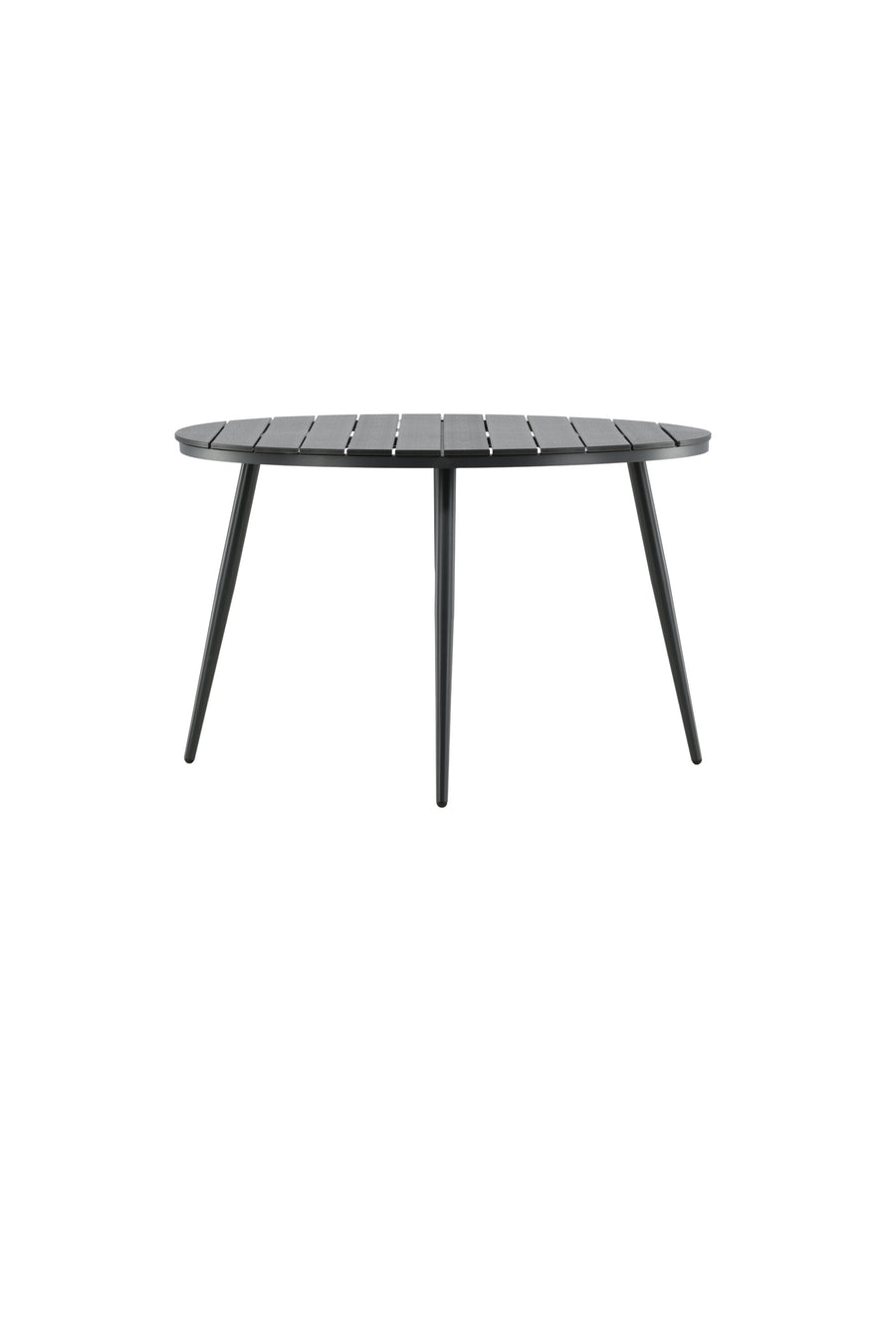 Break Tafel 