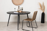 Break Tafel 