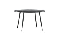 Break Tafel 